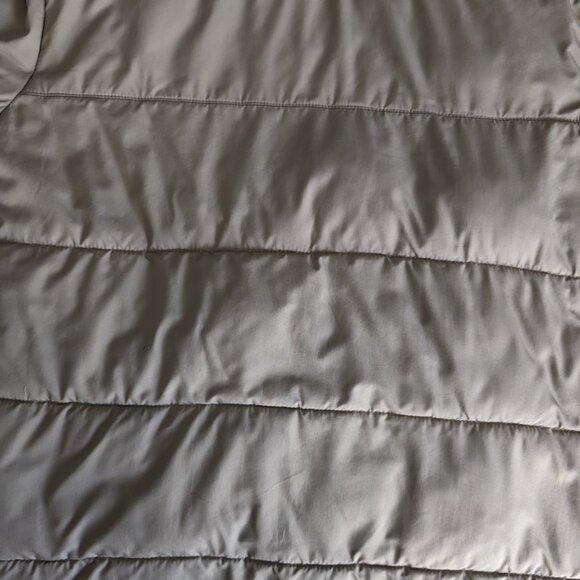 Columbia Star Wars Special Edition The Mandalorian Jacket Youth M - Picture 3 of 5